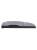 �������� Raskat Studio 35120, 27" (1920x1080) IPS/Intel Core i3-14100/16 DDR4/512 �� SSD/Intel UHD Graphics/��� ��, ������ (Studio35120239166)
