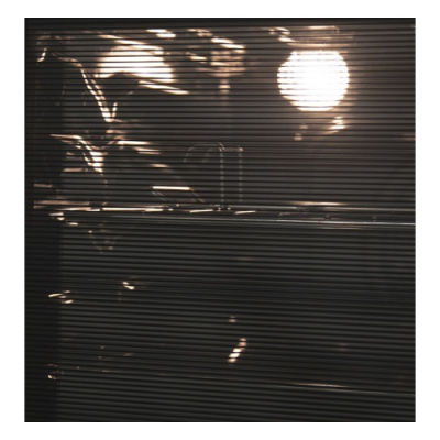 ������������� ������� ���� Maunfeld�EOEC.586B2