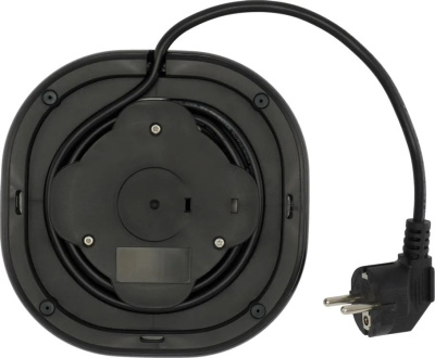 ������ ������������� Rondell RDE-WK818 0.6�. 800�� �����/������ ������: ������