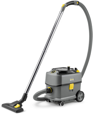 ������� Karcher T 10/1 585�� �����/������ 1.527-300.0
