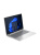 ������� HP ProBook 440 G11, 14" (1920x1200) IPS/Intel Core Ultra 5 125U/16 �� DDR5/512 �� SSD/Intel Graphics/Windows 11 Pro, ����������� (8Z4M8AV_16Win11P)