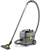 ������� Karcher T 10/1 585�� �����/������ 1.527-300.0