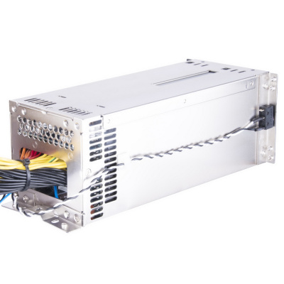 ���� ������� Silverstone 800�� G540GM8002UG211