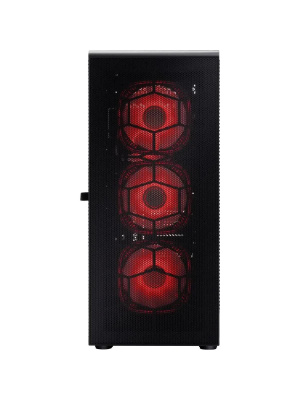 ��������� ���� Bloody BD-PC CB76V1 MT, Intel Core i5-13400F/32 �� DDR5/1024 �� SSD/NVIDIA GeForce RTX 5060 ��� ��������� (8 ��)/Windows 11 Home, ������ (2153482)