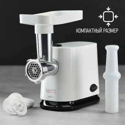 ��������� Scarlett SC-MG45S65 �����