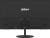 Монитор Dahua 21.5" DHI-LM22-A200Y VA LED 1920x1080 100Hz 5ms черный Монитор Dahua 21.5" DHI-LM22-A200Y VA LED 1920x1080 100Hz 5ms черный