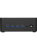 ����-�� MSI Cubi Z 8M-041XRU, AMD Ryzen 7 255/16 �� DDR5/512 �� SSD/AMD Radeon Graphics/��� ��, ������ (9S6-B03241-041)