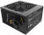 Блок питания 450W CBR PSU-ATX450-12GM OEM Блок питания 450W CBR PSU-ATX450-12GM OEM