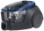 Пылесос Samsung SC18M3120VB Blue Пылесос Samsung SC18M3120VB Blue