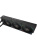Система водяного охлаждения Thermalright Hyper Vision 360 ARGB Soc-AM5/AM4/1151/1200/2066/2011/1700 черный 4-pin 29.6dB Al LCD Ret (H-VISION-360-BL-ARGB) Система водяного охлаждения Thermalright Hyper Vision 360 ARGB Soc-AM5/AM4/1151/1200/2066/2011/1700 черный 4-pin 29.6dB Al LCD Ret (H-VISION-360-BL-ARGB)