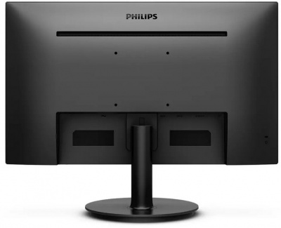  Philips 22" 221V8LD 1920x1080 VA 75 4ms FreeSync VGA DVI HDMI