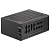 ���� ������� 1500W Corsair HX1500i SHIFT CP-9020269-EU