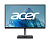 ������� Acer 27" Vero CB273UGbemipruzx IPS LED 2560x1440 120Hz 1ms ������ UM.HB3CD.G01