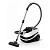 ������ ������� Bosch BWD421PRO
