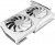  RTX3060 12288Mb Zotac RTX 3060 AMP White Edition 12G GDDR6 192bit DVI HDMI 3xDP (ZT-A30600F-10P) RTL