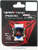 SSD жесткий диск M.2 2230 2TB VP4000M2TBM23 PATRIOT SSD жесткий диск M.2 2230 2TB VP4000M2TBM23 PATRIOT