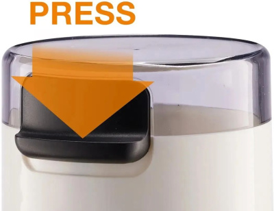 ��������� Gorenje SMK150SW 150�� ����.�����.:��������� ��� �������.:45�� �����