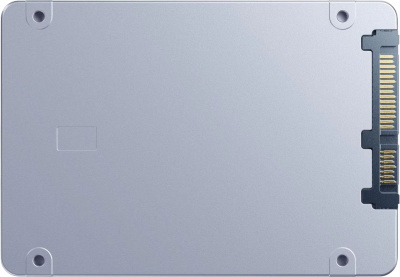 ���������� SSD 1.92TB Solidigm D3-S4520 (SSDSC2KB019TZ1Z)
