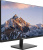 ������� Dahua 27" DHI-LM27-A221Y IPS LED 1920x1080 144Hz 1ms ������