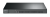 ���������� TP-Link TL-SX3016F 16SFP+ �����������