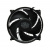    Cooler Master RH-I30P-26FK-B1