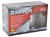 ИБП Powercom RPT-1000A Raptor 1000VA/600W AVR 3 IEC ИБП Powercom RPT-1000A Raptor 1000VA/600W AVR 3 IEC