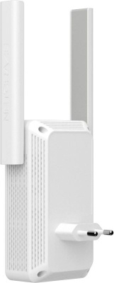 ������� Netcraze Buddy 4 NC-3211