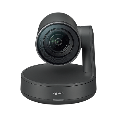    (960-001224) Logitech ConferenceCam Rally Plus Ultra-HD