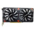 ���������� Sinotex Ninja AMD Radeon RX 6500 XT 4Gb AF65XT046F