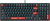 ���������� A4Tech Bloody AT98 ������������ ������/������� USB for gamer LED (AT98)