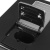 GAGGIA ���������� NEW ACCADEMIA GLASS BK 230