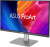 ������� Asus 27" ProArt PA27JCV IPS LED 5120x2880 5ms ������ 90LM0AL0-B01K70