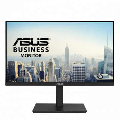 ������� 23.8" ASUS VA24ECPSN ������