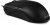 ����  Sven RX-95 Black ����������, ���������, 4000 dpi, USB, ����: ������