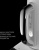������ ������������� Polaris PWK 1755CAD WIFI IQ Home 1.7�. 2150�� ����� ������: ������ (PWK 1755CAD)