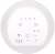 ���������� ��������� Royal Clima RBF-801E-WT 50�� ���������:3 ��� �����