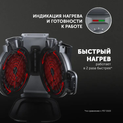 ���������� Polaris PST 1000 900�� ����������