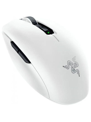 ���� ������������ ������� ���� Razer Orochi V2 (RZ01-03730400-R3C1) �����