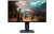 ������� Dell 27" Alienware AW2725Q, QD OLED LED 3840x2160  240Hz 1ms, ������