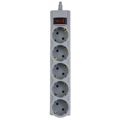 ������� ������ Perfeo "POWERX", PF_A4719 �����