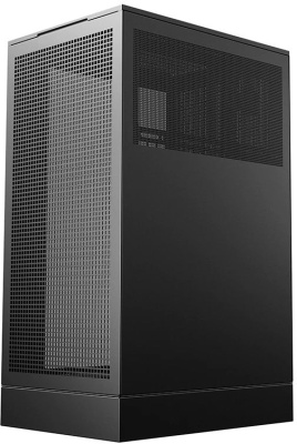 ������ ��� �� Deepcool CH270 DIGITAL