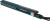 ����������� ��� ����� Beurer HS50 Ocean, ��������� (594.00)