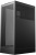 ������ ��� �� Deepcool CH270 DIGITAL