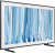 Телевизор 75'' Samsung QE75LS03HWUXPY, NeoQLED Frame Ultra HD, Glare Free, 120Hz (Up to 144Hz), Tizen Smart TV, Wi-Fi Телевизор 75'' Samsung QE75LS03HWUXPY, NeoQLED Frame Ultra HD, Glare Free, 120Hz (Up to 144Hz), Tizen Smart TV, Wi-Fi