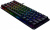  Razer Huntsman Mini (RZ03-03391500-R3R1)