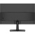 ������� Hisense 23.8" 24N3Q-PRO ������ IPS LED