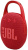 ������� ����������� JBL Clip 5 ������� 7W Mono BT 1400mAh