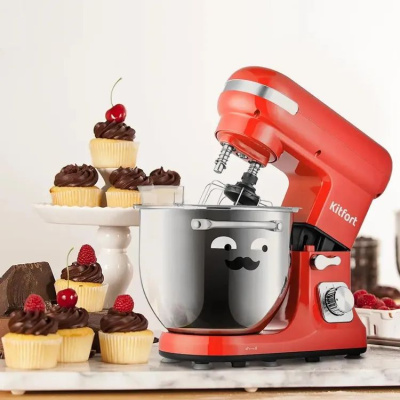 ������ ����������� Kitfort ��-3416-1 1400�� �������