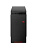 ��������� ���� iRU Planio 310H6SEV MT, Intel Core i3-12100/16 �� DDR4/512 �� SSD/Intel UHD Graphics/��� ��, ������ (2112845)