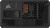 ���� ������� 1000W Corsair RM1000e , Model RPS0217, 80+ Gold, black (CP-9020297-EU)